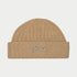 GODSPEED 4 ever Beanie Unisex Accessories